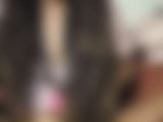 Divine's Live Sex Cam Show