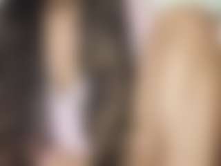 Divine's Live Sex Cam Show