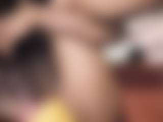 Divine's Live Sex Cam Show