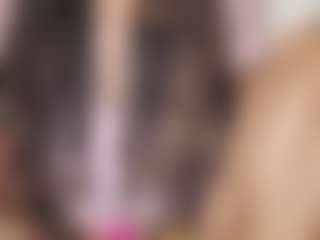 Divine's Live Sex Cam Show