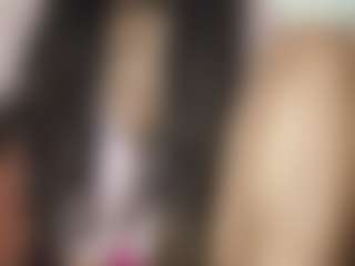 Live cam show with Divine - Native Skinny on Camsoda