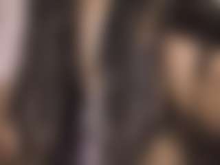 Divine's Live Sex Cam Show