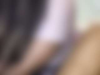 Live cam show with Divine - Black MILF on Camsoda | united states