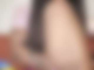 Divine's Live Sex Cam Show