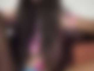 Divine's Live Sex Cam Show