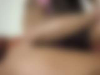 Live cam show with Divine - Hippie on SinfulBabes