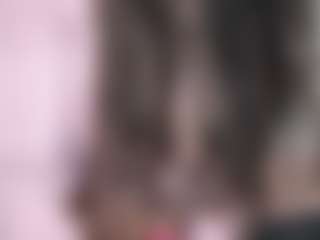 Show live cam dengan Divine - Ebony Small Tits di Camsoda