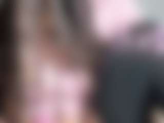 Divine's Live Sex Cam Show
