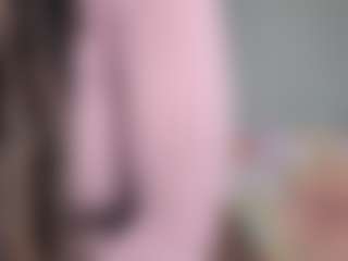 Divine's Live Sex Cam Show
