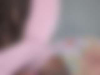 Live cam show with Divine - Brown Eyes Black on justonemore.cc