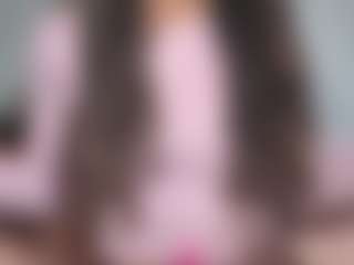 Divine's Live Sex Cam Show