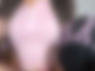 Divine's Live Sex Cam Show