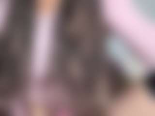 Divine's Live Sex Cam Show