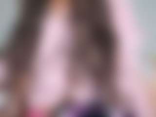 Divine's Live Sex Cam Show