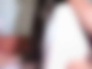Divine's Live Sex Cam Show