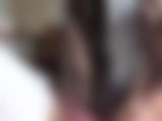 Divine's Live Sex Cam Show