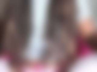 Divine's Live Sex Cam Show