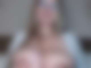 Faith Black's Live Sex Cam Show