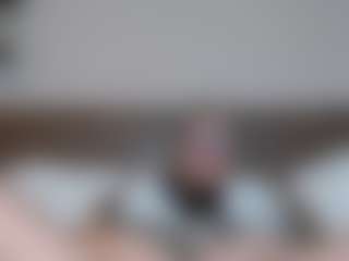 Faith Black's Live Sex Cam Show