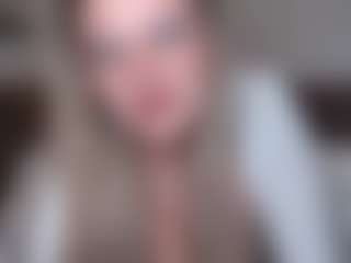 Faith Black's Live Sex Cam Show