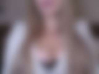 Faith Black's Live Sex Cam Show