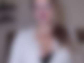 Faith Black's Live Sex Cam Show