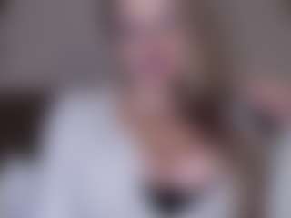 Faith Black's Live Sex Cam Show