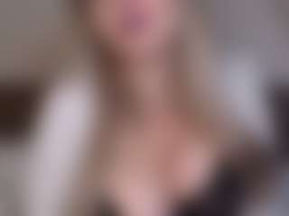 Faith Black's Live Sex Cam Show
