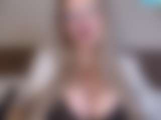 Faith Black's Live Sex Cam Show