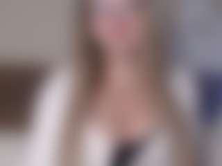 Faith Black's Live Sex Cam Show