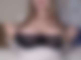 Faith Black's Live Sex Cam Show
