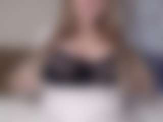Faith Black's Live Sex Cam Show