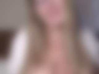 Faith Black's Live Sex Cam Show