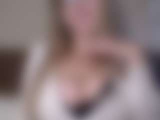 Faith Black's Live Sex Cam Show