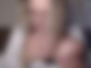 Faith Black's Live Sex Cam Show