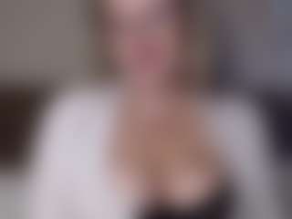 Faith Black's Live Sex Cam Show