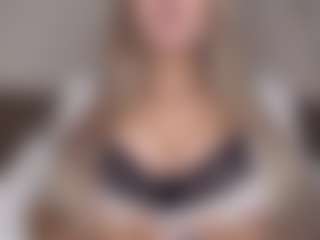 Faith Black's Live Sex Cam Show