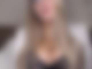Faith Black's Live Sex Cam Show
