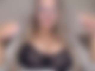Faith Black's Live Sex Cam Show