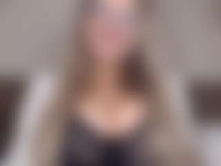 Faith Black's Live Sex Cam Show