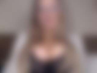 Faith Black's Live Sex Cam Show