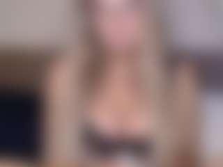 Faith Black's Live Sex Cam Show