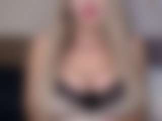 Faith Black's Live Sex Cam Show