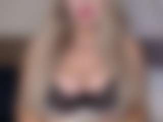 Faith Black's Live Sex Cam Show