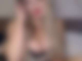 Faith Black's Live Sex Cam Show