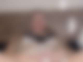 Faith Black's Live Sex Cam Show