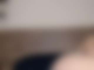 Faith Black's Live Sex Cam Show