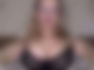 Faith Black's Live Sex Cam Show