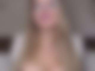 Faith Black's Live Sex Cam Show