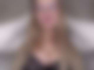 Faith Black's Live Sex Cam Show